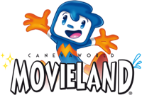 logo movieland